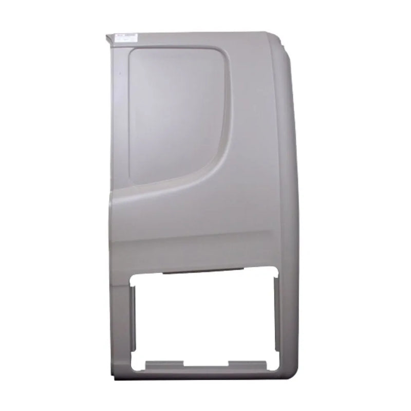 Lateral Externa Scania T R G 2008-2018 Esquerda Boff