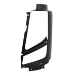 Capa Farol Volvo FH 2010+ Direita Esquerda Cinza
