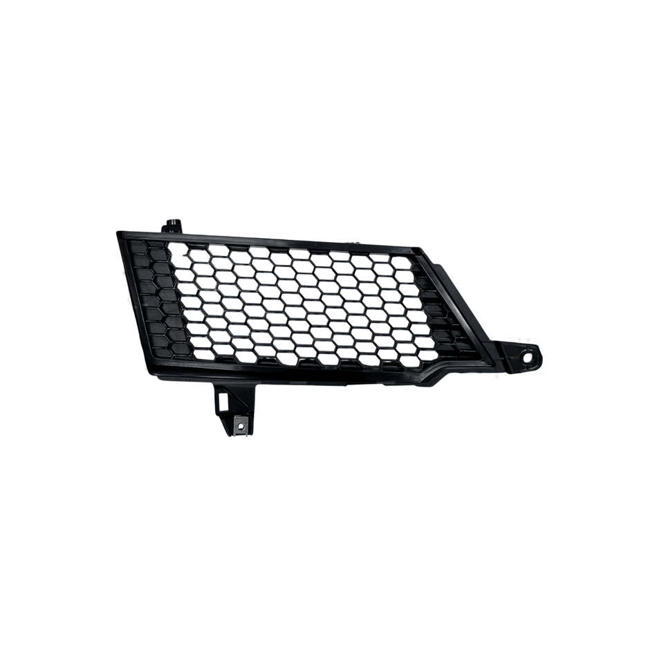 Tela Superior Farol Direito Scania NTG P/G 2019+ Cepam