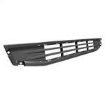 Grade Frontal Estribo Volvo New FH 2015 até 2021