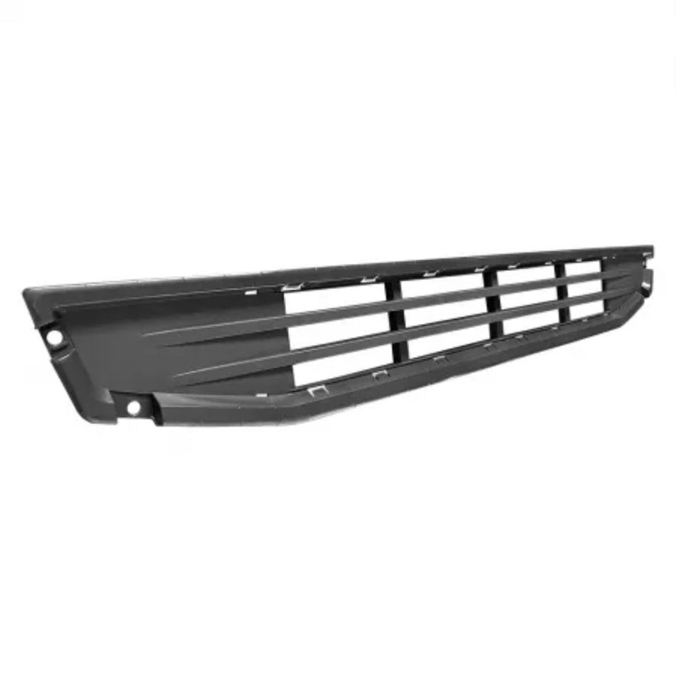 Grade Frontal Estribo Volvo New FH 2015 até 2021