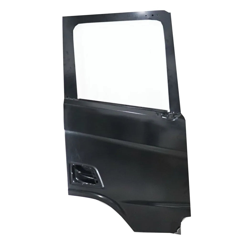 Porta Completa Scania NTG R Campagnaro Original