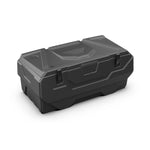 Caixa Baú Pick Up 160L LED Bepo - Montana Saveiro Toro