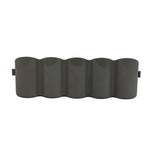 Porta Latas Geladeira Resfriar 75L - 5 Latas ABS