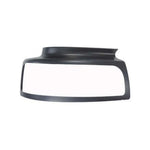 Capa Farol Volvo VM - Proteção e Acabamento Premium