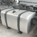 Tanque Combustível VW Constellation 300L 19.330 19.390 19.420