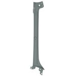 Coluna Externa Cabine Iveco Hi-Way LE/LD - BL Parts