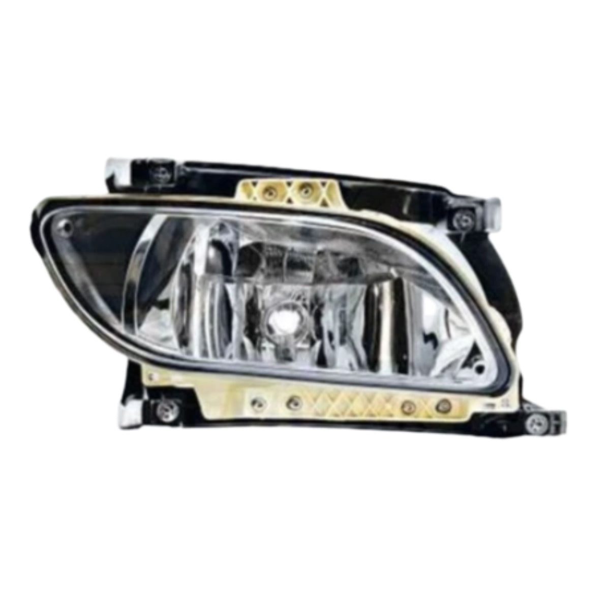 Farol Auxiliar DAF XF / CF (Após 2020)