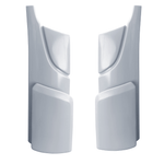 Coluna Frontal Volvo VM 2015+ Boff