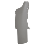 Coluna Dianteira Volvo FH 1998-2003 Boff LE/LD