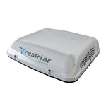 Climatizador Resfriar Série 5 Agrícola 12V/24V 15L