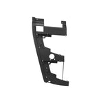 Suporte Grade Inferior Volvo New FH 2015 em diante