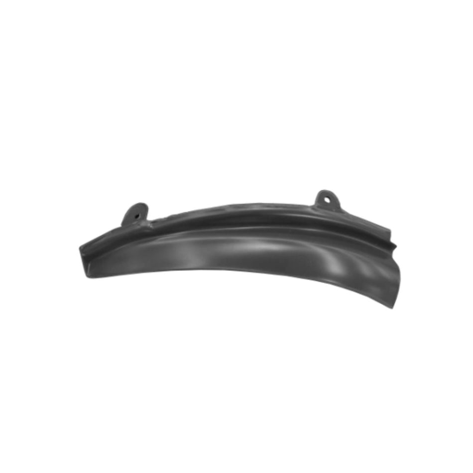 Defletor Coluna Scania Série 5 Cabine G Higheline Streamline