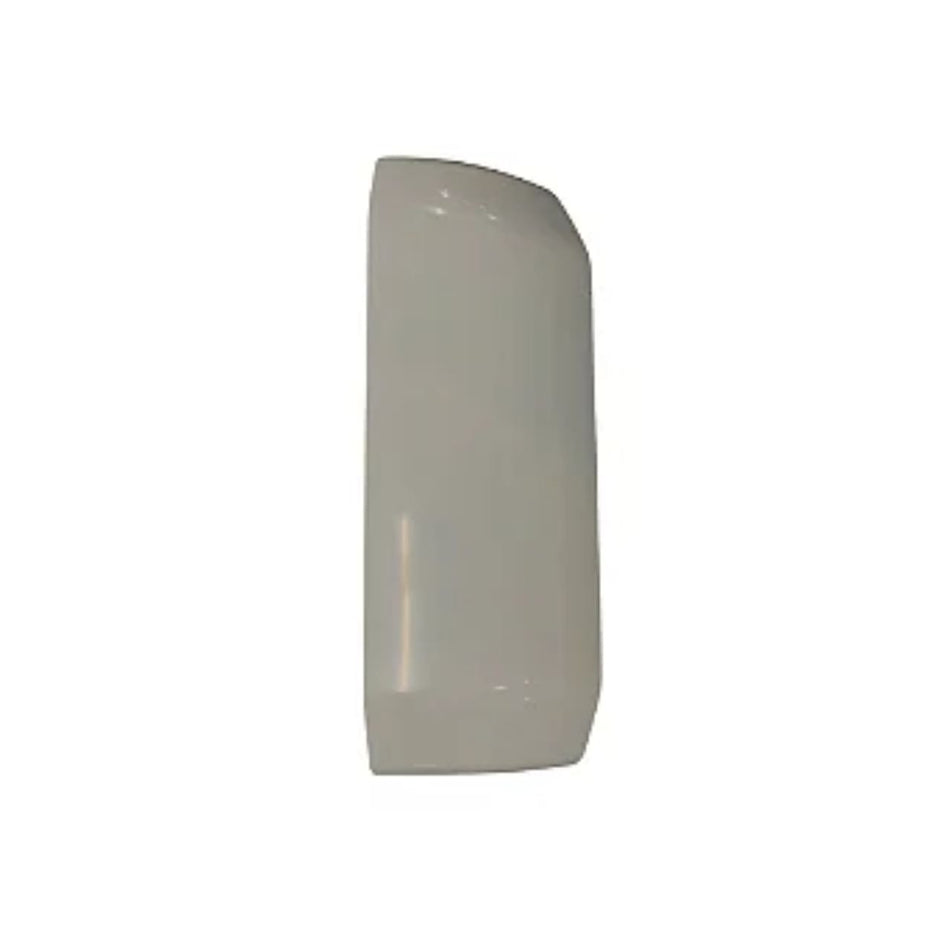 Defletor de Ar Coluna Frontal VW Constellation Rodoplast Par