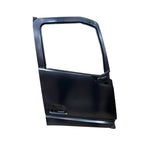 Porta Completa Volvo New FH 2015 em Diante - Importada