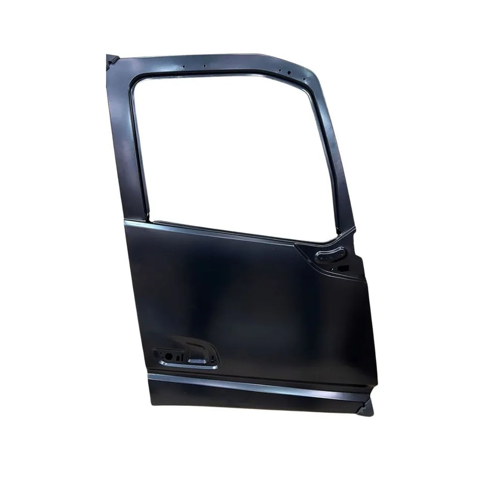 Porta Completa Volvo New FH 2015 em Diante - Importada