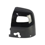 Acabamento Farol Superior Teto Volvo New FH 2015+ Importado