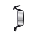 Espelho Retrovisor MAN TGX VW Meteor Convexo Desembaçador