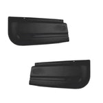 Saia Lateral Cabine Scania 124 114 T Bicudo Par
