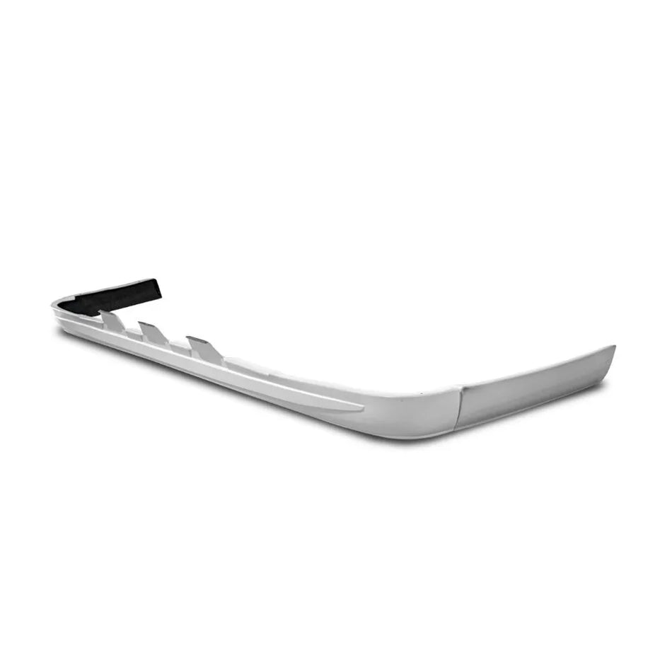 Spoiler Volkswagen Meteor Aerodinâmico com Kit Parafusos