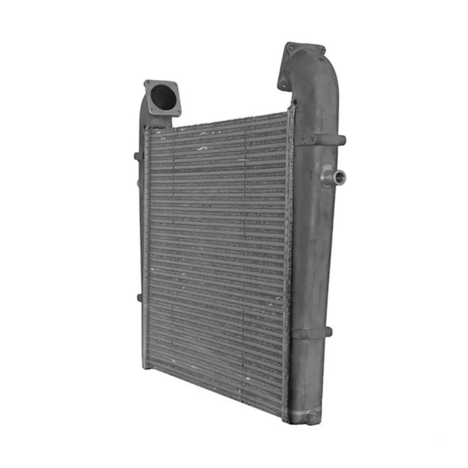 Intercooler Scania T 112 113 142 143 1981 a 2000