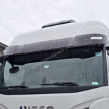 Lâmina Tapa Sol Para Caminhão - Iveco S-Way