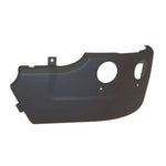 Para-choque Scania Série 5 Cabine P G R Aerodinâmico
