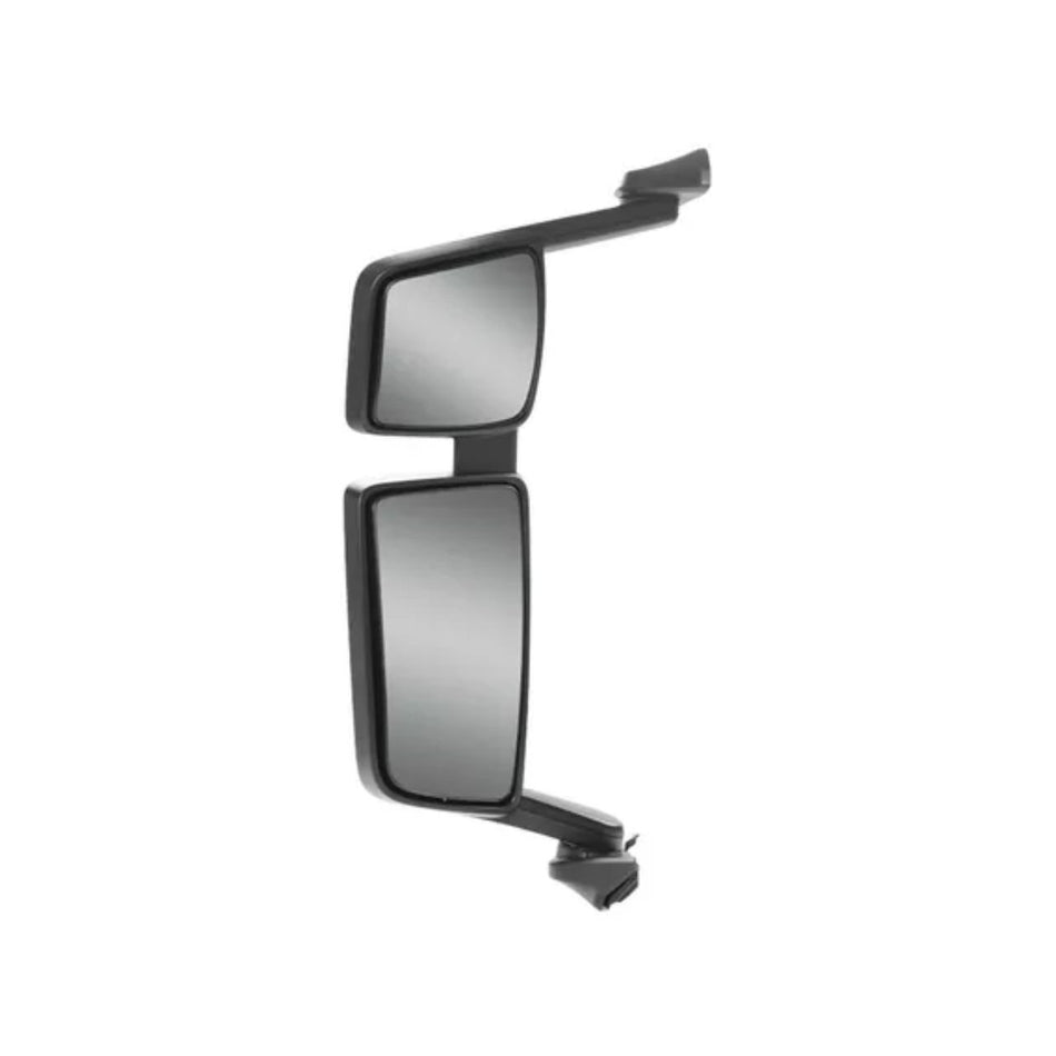 Espelho Retrovisor Scania P G R S NTG com Desembaçador