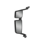 Espelho Retrovisor Scania P G R S NTG com Desembaçador