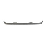 Spoiler Volvo FH Original Fibra - Kit Completo