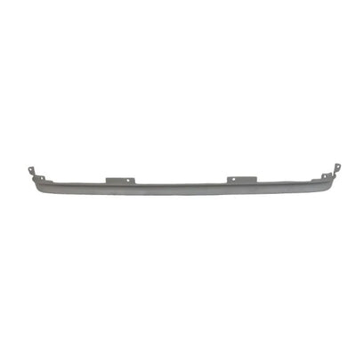 Spoiler Volvo FH Modelo Original (Fibra)