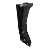 Suporte do Para-choque Dianteiro - MAN TGX