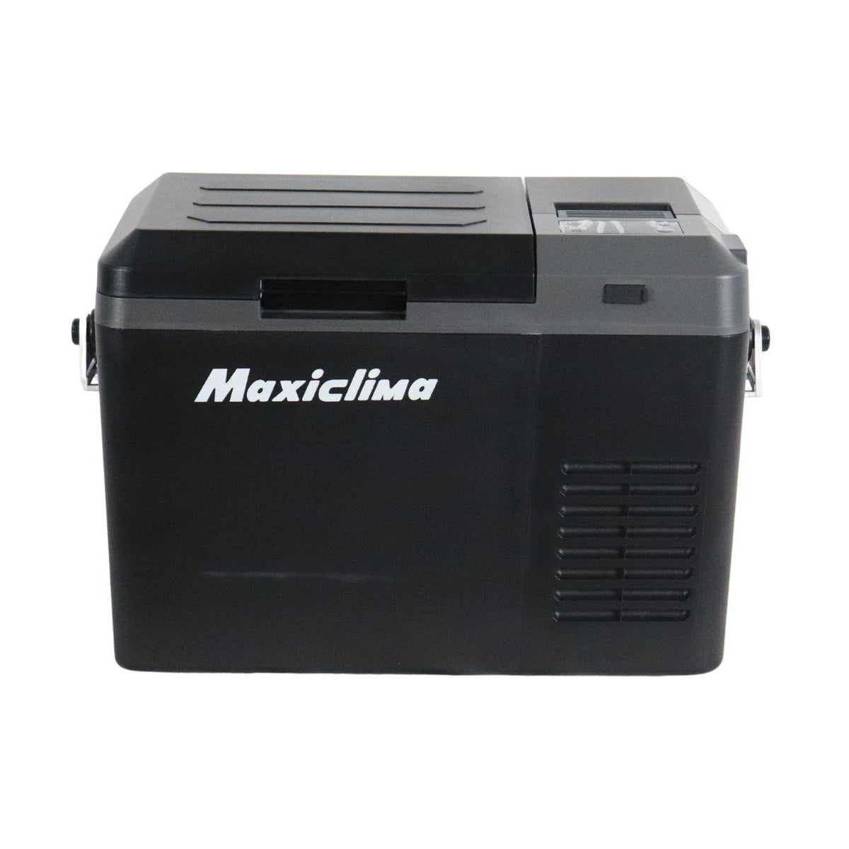 Geladeira Portátil Maxiclima 9 Litros – 12V/24V 110v 220v