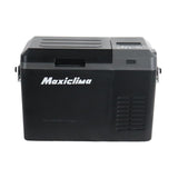 Geladeira Portátil Maxiclima 9 Litros – 12V/24V 110v 220v