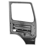 Porta Completa para Volvo FM / FMX (Até 2021)