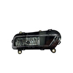 Farol Milha Volkswagen Delivery 2018-2022 Hanka Longo Alcance