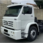 Para-lama Estribo VW Worker Titan Fibra BL