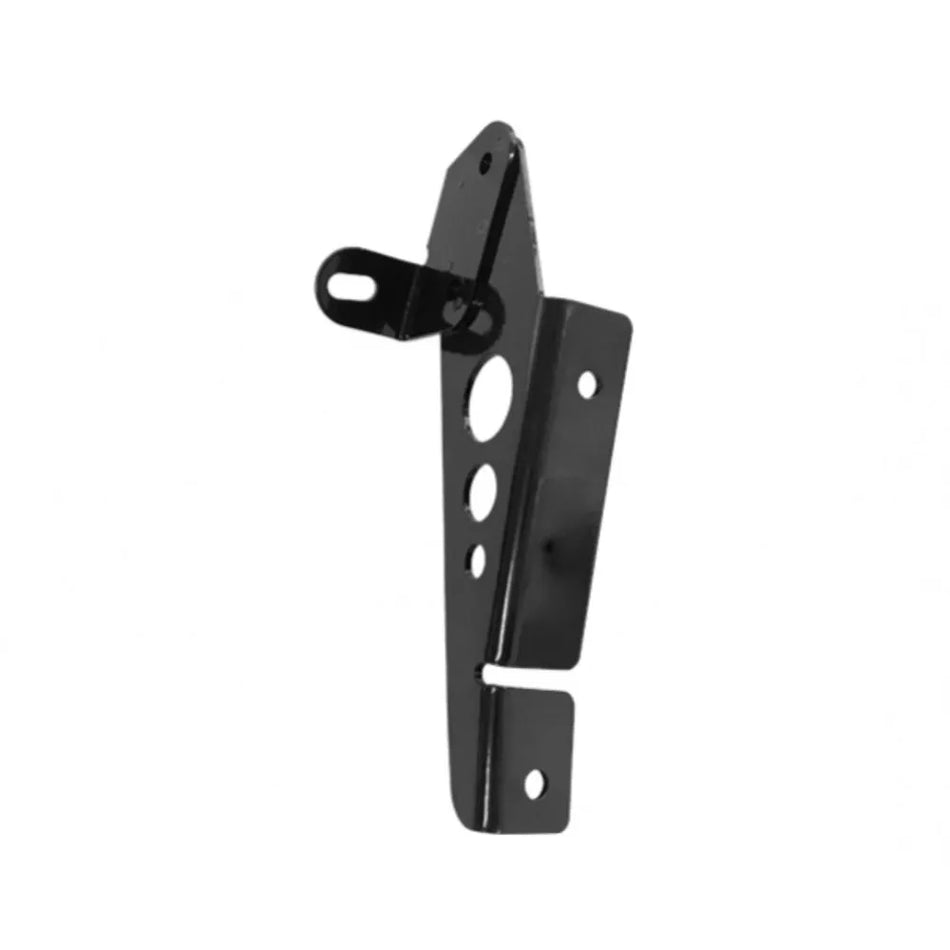 Suporte Central Tapa Sol Volvo FH Teto Alto - Boff