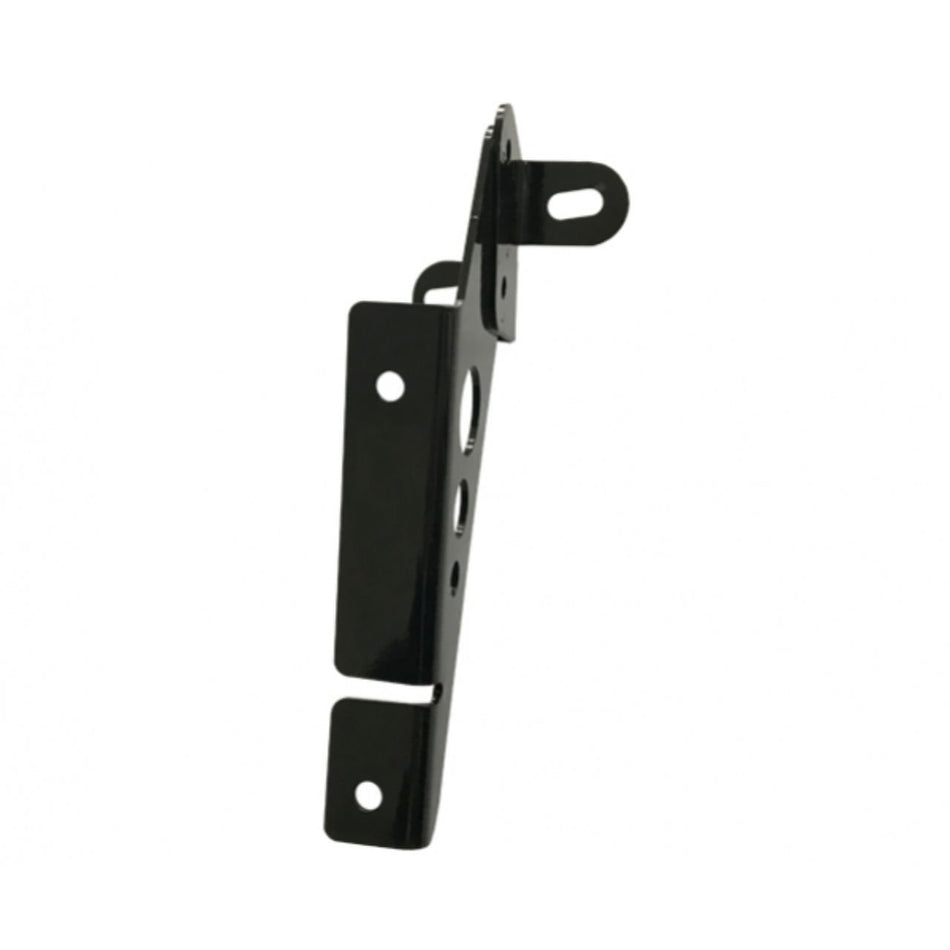 Suporte Lateral Tapa Sol Volvo FH Teto Alto Boff