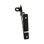 Suporte Lateral Tapa Sol Volvo FH Teto Alto Boff