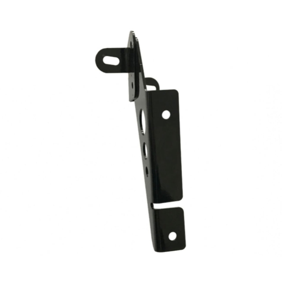 Suporte Lateral Tapa Sol Volvo FH Teto Alto Boff