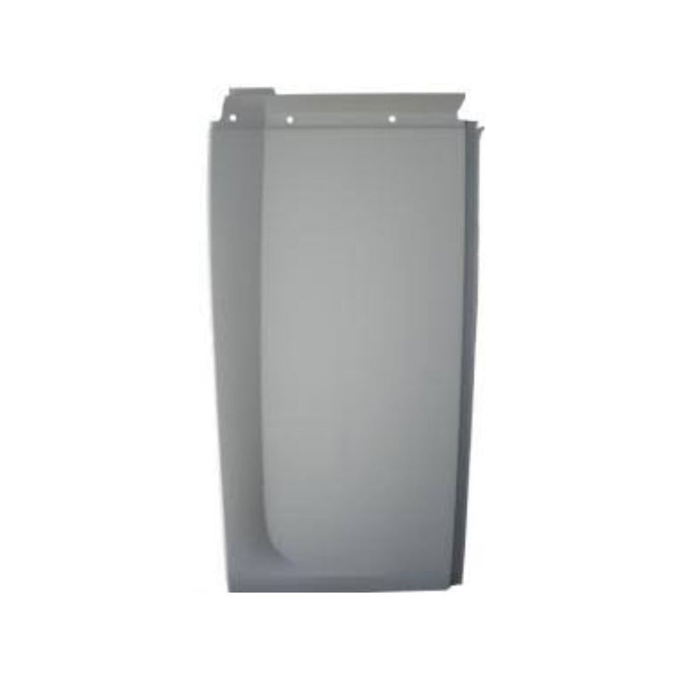 Lateral Externa Cabine Volvo VM Esquerda/Direita - Boff
