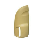 Defletor Ar Coluna Scania Série 5 Cabine G R - BL Fibras