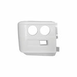 Para-choque VW Titan Worker 17.300 18.310 BL Fibras