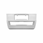 Para-choque VW Titan Worker 17.300 18.310 BL Fibras