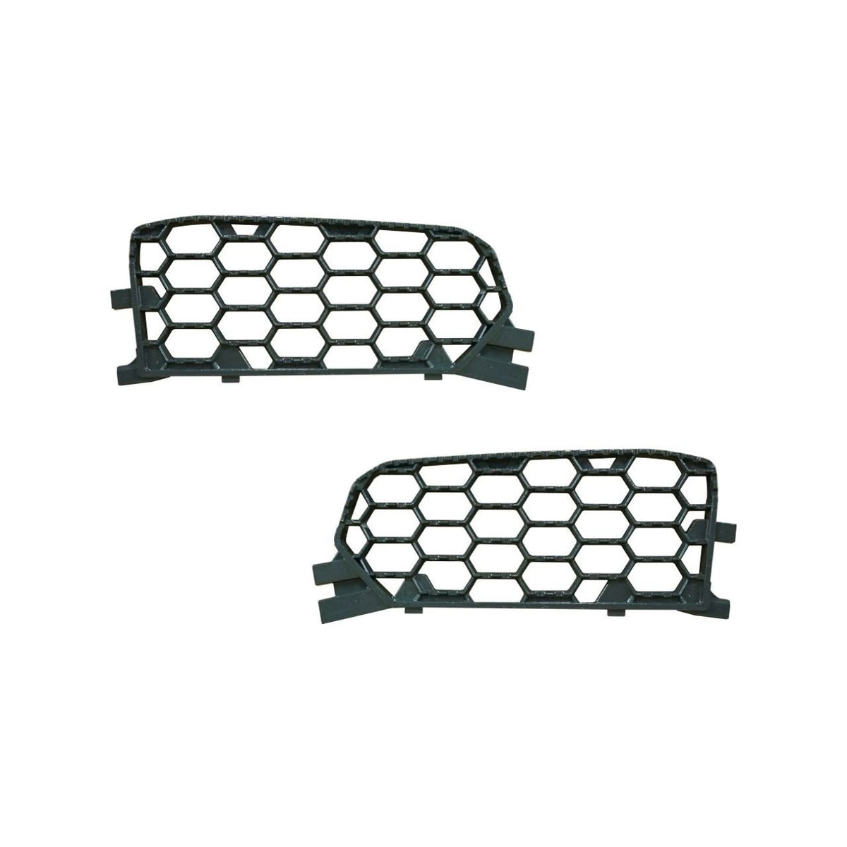 Pisante Central do Estribo Scania NTG