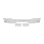 Capa Para-Choque Volvo New FH FM 2022 em Diante