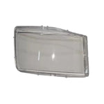 Capa Farol Principal VW Delivery 2018 a 2023