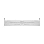 Grade Frontal Mercedes-Benz 1723 1720 712 912 1215 1718 Atron
