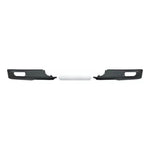 Spoiler Mercedes Axor 1933 2036 2644 - BL Fibras